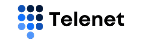 Prespa light mode logo 