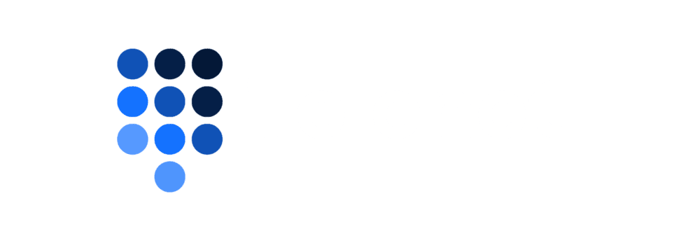 Prespa dark mode logo 