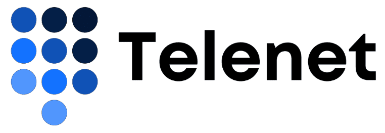 Telenet